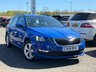 USED 2019 19 SKODA OCTAVIA 1.0 TSI GPF SE Technology Estate 5dr Petrol DSG Euro 6 (s/s) (115 ps) 