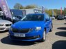 USED 2019 19 SKODA OCTAVIA 1.0 TSI GPF SE Technology Estate 5dr Petrol DSG Euro 6 (s/s) (115 ps) 