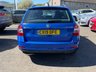 USED 2019 19 SKODA OCTAVIA 1.0 TSI GPF SE Technology Estate 5dr Petrol DSG Euro 6 (s/s) (115 ps) 