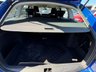 USED 2019 19 SKODA OCTAVIA 1.0 TSI GPF SE Technology Estate 5dr Petrol DSG Euro 6 (s/s) (115 ps) 