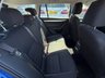 USED 2019 19 SKODA OCTAVIA 1.0 TSI GPF SE Technology Estate 5dr Petrol DSG Euro 6 (s/s) (115 ps) 