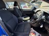 USED 2019 19 SKODA OCTAVIA 1.0 TSI GPF SE Technology Estate 5dr Petrol DSG Euro 6 (s/s) (115 ps) 