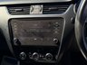 USED 2019 19 SKODA OCTAVIA 1.0 TSI GPF SE Technology Estate 5dr Petrol DSG Euro 6 (s/s) (115 ps) 