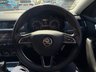 USED 2019 19 SKODA OCTAVIA 1.0 TSI GPF SE Technology Estate 5dr Petrol DSG Euro 6 (s/s) (115 ps) 