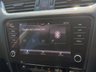 USED 2019 19 SKODA OCTAVIA 1.0 TSI GPF SE Technology Estate 5dr Petrol DSG Euro 6 (s/s) (115 ps) 