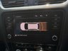 USED 2019 19 SKODA OCTAVIA 1.0 TSI GPF SE Technology Estate 5dr Petrol DSG Euro 6 (s/s) (115 ps) 