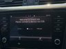 USED 2019 19 SKODA OCTAVIA 1.0 TSI GPF SE Technology Estate 5dr Petrol DSG Euro 6 (s/s) (115 ps) 