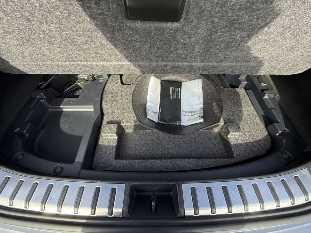 USED 2018 18 LEXUS NX 2.5 300h SE SUV 5dr Petrol Hybrid E-CVT FWD Euro 6 (s/s) (197 ps) FULL LEXUS HISTORY