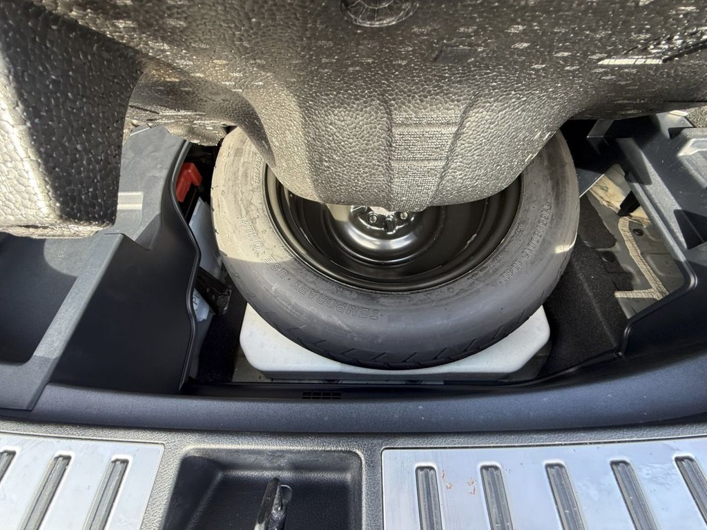 USED 2018 18 LEXUS NX 2.5 300h SE SUV 5dr Petrol Hybrid E-CVT FWD Euro 6 (s/s) (197 ps) FULL LEXUS HISTORY