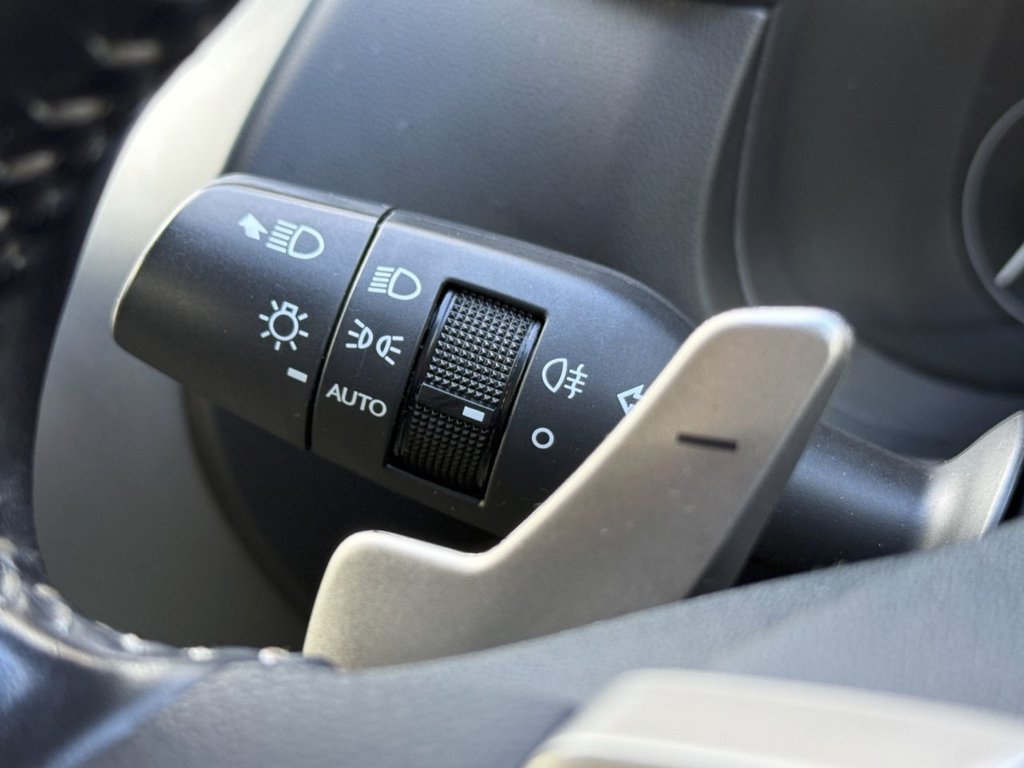 USED 2018 18 LEXUS NX 2.5 300h SE SUV 5dr Petrol Hybrid E-CVT FWD Euro 6 (s/s) (197 ps) FULL LEXUS HISTORY