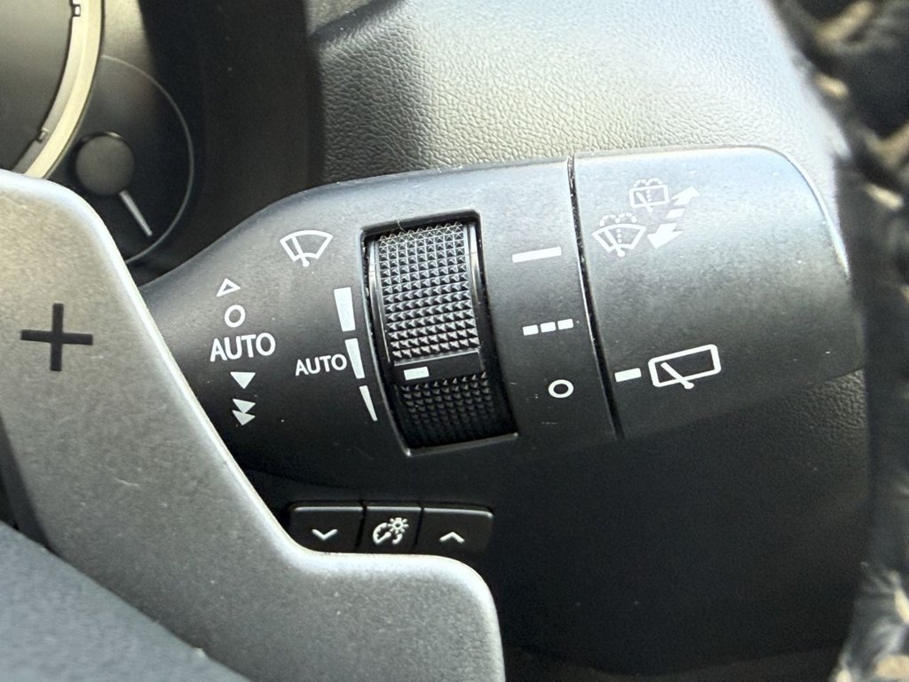 USED 2018 18 LEXUS NX 2.5 300h SE SUV 5dr Petrol Hybrid E-CVT FWD Euro 6 (s/s) (197 ps) FULL LEXUS HISTORY
