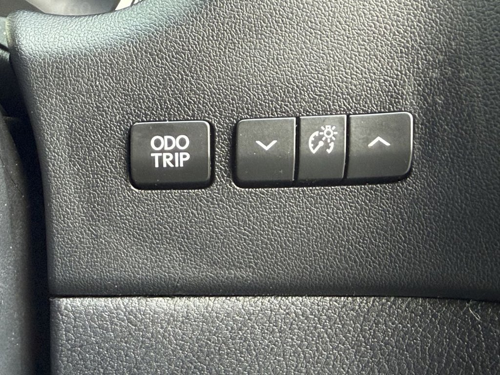 USED 2018 18 LEXUS NX 2.5 300h SE SUV 5dr Petrol Hybrid E-CVT FWD Euro 6 (s/s) (197 ps) FULL LEXUS HISTORY