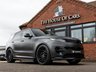 USED 2025 75 LAND ROVER RANGE ROVER SPORT 4.4 P530 V8 Autobiography Auto 4WD Euro 6 (s/s) 5dr URBAN KIT*24WHEELS*SATIN PPF
