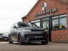 USED 2025 75 LAND ROVER RANGE ROVER SPORT 4.4 P530 V8 Autobiography Auto 4WD Euro 6 (s/s) 5dr URBAN KIT*24WHEELS*SATIN PPF