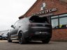 USED 2025 75 LAND ROVER RANGE ROVER SPORT 4.4 P530 V8 Autobiography Auto 4WD Euro 6 (s/s) 5dr URBAN KIT*24WHEELS*SATIN PPF