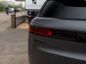 USED 2025 75 LAND ROVER RANGE ROVER SPORT 4.4 P530 V8 Autobiography Auto 4WD Euro 6 (s/s) 5dr URBAN KIT*24WHEELS*SATIN PPF