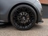 USED 2025 75 LAND ROVER RANGE ROVER SPORT 4.4 P530 V8 Autobiography Auto 4WD Euro 6 (s/s) 5dr URBAN KIT*24WHEELS*SATIN PPF