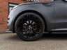 USED 2025 75 LAND ROVER RANGE ROVER SPORT 4.4 P530 V8 Autobiography Auto 4WD Euro 6 (s/s) 5dr URBAN KIT*24WHEELS*SATIN PPF