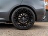 USED 2025 75 LAND ROVER RANGE ROVER SPORT 4.4 P530 V8 Autobiography Auto 4WD Euro 6 (s/s) 5dr URBAN KIT*24WHEELS*SATIN PPF