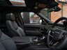 USED 2025 75 LAND ROVER RANGE ROVER SPORT 4.4 P530 V8 Autobiography Auto 4WD Euro 6 (s/s) 5dr URBAN KIT*24WHEELS*SATIN PPF