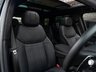 USED 2025 75 LAND ROVER RANGE ROVER SPORT 4.4 P530 V8 Autobiography Auto 4WD Euro 6 (s/s) 5dr URBAN KIT*24WHEELS*SATIN PPF
