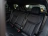 USED 2025 75 LAND ROVER RANGE ROVER SPORT 4.4 P530 V8 Autobiography Auto 4WD Euro 6 (s/s) 5dr URBAN KIT*24WHEELS*SATIN PPF