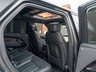 USED 2025 75 LAND ROVER RANGE ROVER SPORT 4.4 P530 V8 Autobiography Auto 4WD Euro 6 (s/s) 5dr URBAN KIT*24WHEELS*SATIN PPF