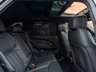 USED 2025 75 LAND ROVER RANGE ROVER SPORT 4.4 P530 V8 Autobiography Auto 4WD Euro 6 (s/s) 5dr URBAN KIT*24WHEELS*SATIN PPF