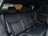 USED 2025 75 LAND ROVER RANGE ROVER SPORT 4.4 P530 V8 Autobiography Auto 4WD Euro 6 (s/s) 5dr URBAN KIT*24WHEELS*SATIN PPF