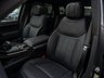 USED 2025 75 LAND ROVER RANGE ROVER SPORT 4.4 P530 V8 Autobiography Auto 4WD Euro 6 (s/s) 5dr URBAN KIT*24WHEELS*SATIN PPF