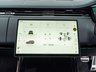 USED 2025 75 LAND ROVER RANGE ROVER SPORT 4.4 P530 V8 Autobiography Auto 4WD Euro 6 (s/s) 5dr URBAN KIT*24WHEELS*SATIN PPF