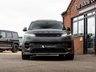 USED 2025 75 LAND ROVER RANGE ROVER SPORT 4.4 P530 V8 Autobiography Auto 4WD Euro 6 (s/s) 5dr URBAN KIT*24WHEELS*SATIN PPF