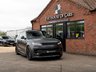 USED 2025 75 LAND ROVER RANGE ROVER SPORT 4.4 P530 V8 Autobiography Auto 4WD Euro 6 (s/s) 5dr URBAN KIT*24WHEELS*SATIN PPF