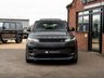 USED 2025 75 LAND ROVER RANGE ROVER SPORT 4.4 P530 V8 Autobiography Auto 4WD Euro 6 (s/s) 5dr URBAN KIT*24WHEELS*SATIN PPF