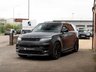 USED 2025 75 LAND ROVER RANGE ROVER SPORT 4.4 P530 V8 Autobiography Auto 4WD Euro 6 (s/s) 5dr URBAN KIT*24WHEELS*SATIN PPF