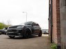 USED 2025 75 LAND ROVER RANGE ROVER SPORT 4.4 P530 V8 Autobiography Auto 4WD Euro 6 (s/s) 5dr URBAN KIT*24WHEELS*SATIN PPF