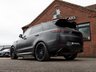 USED 2025 75 LAND ROVER RANGE ROVER SPORT 4.4 P530 V8 Autobiography Auto 4WD Euro 6 (s/s) 5dr URBAN KIT*24WHEELS*SATIN PPF