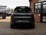 USED 2025 75 LAND ROVER RANGE ROVER SPORT 4.4 P530 V8 Autobiography Auto 4WD Euro 6 (s/s) 5dr URBAN KIT*24WHEELS*SATIN PPF