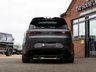USED 2025 75 LAND ROVER RANGE ROVER SPORT 4.4 P530 V8 Autobiography Auto 4WD Euro 6 (s/s) 5dr URBAN KIT*24WHEELS*SATIN PPF