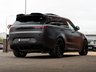 USED 2025 75 LAND ROVER RANGE ROVER SPORT 4.4 P530 V8 Autobiography Auto 4WD Euro 6 (s/s) 5dr URBAN KIT*24WHEELS*SATIN PPF