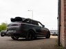 USED 2025 75 LAND ROVER RANGE ROVER SPORT 4.4 P530 V8 Autobiography Auto 4WD Euro 6 (s/s) 5dr URBAN KIT*24WHEELS*SATIN PPF