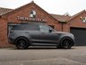 USED 2025 75 LAND ROVER RANGE ROVER SPORT 4.4 P530 V8 Autobiography Auto 4WD Euro 6 (s/s) 5dr URBAN KIT*24WHEELS*SATIN PPF