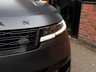 USED 2025 75 LAND ROVER RANGE ROVER SPORT 4.4 P530 V8 Autobiography Auto 4WD Euro 6 (s/s) 5dr URBAN KIT*24WHEELS*SATIN PPF