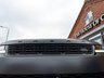 USED 2025 75 LAND ROVER RANGE ROVER SPORT 4.4 P530 V8 Autobiography Auto 4WD Euro 6 (s/s) 5dr URBAN KIT*24WHEELS*SATIN PPF