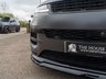 USED 2025 75 LAND ROVER RANGE ROVER SPORT 4.4 P530 V8 Autobiography Auto 4WD Euro 6 (s/s) 5dr URBAN KIT*24WHEELS*SATIN PPF