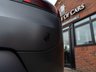 USED 2025 75 LAND ROVER RANGE ROVER SPORT 4.4 P530 V8 Autobiography Auto 4WD Euro 6 (s/s) 5dr URBAN KIT*24WHEELS*SATIN PPF