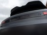 USED 2025 75 LAND ROVER RANGE ROVER SPORT 4.4 P530 V8 Autobiography Auto 4WD Euro 6 (s/s) 5dr URBAN KIT*24WHEELS*SATIN PPF