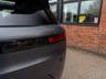 USED 2025 75 LAND ROVER RANGE ROVER SPORT 4.4 P530 V8 Autobiography Auto 4WD Euro 6 (s/s) 5dr URBAN KIT*24WHEELS*SATIN PPF