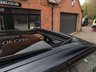 USED 2025 75 LAND ROVER RANGE ROVER SPORT 4.4 P530 V8 Autobiography Auto 4WD Euro 6 (s/s) 5dr URBAN KIT*24WHEELS*SATIN PPF