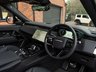 USED 2025 75 LAND ROVER RANGE ROVER SPORT 4.4 P530 V8 Autobiography Auto 4WD Euro 6 (s/s) 5dr URBAN KIT*24WHEELS*SATIN PPF